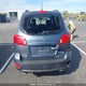 5NMSG73E19H293733 2009 Hyundai Santa Fe Gl/Gls auction photo thumbnail 16