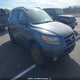 5NMSG73E19H293733 2009 Hyundai Santa Fe Gl/Gls auction photo thumbnail 1