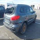 5NMSG73E19H293733 2009 Hyundai Santa Fe Gl/Gls auction photo thumbnail 4