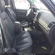 5NMSG73E19H293733 2009 Hyundai Santa Fe Gl/Gls auction photo thumbnail 5