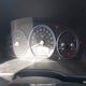 5NMSG73E19H293733 2009 Hyundai Santa Fe Gl/Gls auction photo thumbnail 7