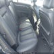 5NMSG73E19H293733 2009 Hyundai Santa Fe Gl/Gls auction photo thumbnail 8