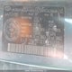 5NMSG73E19H293733 2009 Hyundai Santa Fe Gl/Gls auction photo thumbnail 9