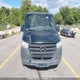 W1Y4DBHY6MP369143 2021 Mercedes-Benz Sprinter 2500 auction photo thumbnail 12