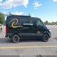 W1Y4DBHY6MP369143 2021 Mercedes-Benz Sprinter 2500 auction photo thumbnail 13