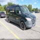 W1Y4DBHY6MP369143 2021 Mercedes-Benz Sprinter 2500 auction photo thumbnail 1