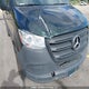 W1Y4DBHY6MP369143 2021 Mercedes-Benz Sprinter 2500 auction photo thumbnail 20