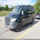 W1Y4DBHY6MP369143 2021 Mercedes-Benz Sprinter 2500 auction photo thumbnail 2