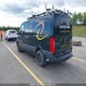 W1Y4DBHY6MP369143 2021 Mercedes-Benz Sprinter 2500 auction photo thumbnail 3