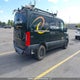 W1Y4DBHY6MP369143 2021 Mercedes-Benz Sprinter 2500 auction photo thumbnail 4
