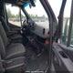 W1Y4DBHY6MP369143 2021 Mercedes-Benz Sprinter 2500 auction photo thumbnail 5