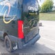 W1Y4DBHY6MP369143 2021 Mercedes-Benz Sprinter 2500 auction photo thumbnail 6