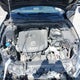 JM1BM1U79F1256120 2015 Mazda 3 Sport auction photo thumbnail 10