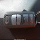 JM1BM1U79F1256120 2015 Mazda 3 Sport auction photo thumbnail 11