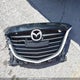 JM1BM1U79F1256120 2015 Mazda 3 Sport auction photo thumbnail 12