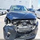JM1BM1U79F1256120 2015 Mazda 3 Sport auction photo thumbnail 13