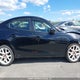 JM1BM1U79F1256120 2015 Mazda 3 Sport auction photo thumbnail 14