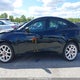 JM1BM1U79F1256120 2015 Mazda 3 Sport auction photo thumbnail 15