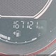 JM1BM1U79F1256120 2015 Mazda 3 Sport auction photo thumbnail 16