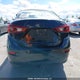 JM1BM1U79F1256120 2015 Mazda 3 Sport auction photo thumbnail 17