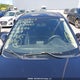 JM1BM1U79F1256120 2015 Mazda 3 Sport auction photo thumbnail 18