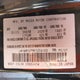 JM1BM1U79F1256120 2015 Mazda 3 Sport auction photo thumbnail 19