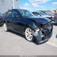 JM1BM1U79F1256120 2015 Mazda 3 Sport auction photo thumbnail 1