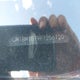 JM1BM1U79F1256120 2015 Mazda 3 Sport auction photo thumbnail 20