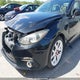 JM1BM1U79F1256120 2015 Mazda 3 Sport auction photo thumbnail 21