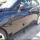 JM1BM1U79F1256120 2015 Mazda 3 Sport auction photo thumbnail 22