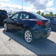 JM1BM1U79F1256120 2015 Mazda 3 Sport auction photo thumbnail 3