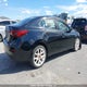 JM1BM1U79F1256120 2015 Mazda 3 Sport auction photo thumbnail 4