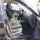 JM1BM1U79F1256120 2015 Mazda 3 Sport auction photo thumbnail 5