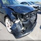JM1BM1U79F1256120 2015 Mazda 3 Sport auction photo thumbnail 6