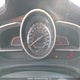JM1BM1U79F1256120 2015 Mazda 3 Sport auction photo thumbnail 7