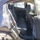 JM1BM1U79F1256120 2015 Mazda 3 Sport auction photo thumbnail 8