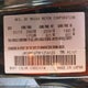 JM1BM1U79F1256120 2015 Mazda 3 Sport auction photo thumbnail 9