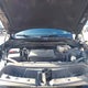 1GKS2FKD7RR192620 2024 GMC Yukon Xl K1500 Sle auction photo thumbnail 10