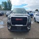 1GKS2FKD7RR192620 2024 GMC Yukon Xl K1500 Sle auction photo thumbnail 12