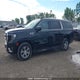 1GKS2FKD7RR192620 2024 GMC Yukon Xl K1500 Sle auction photo thumbnail 14