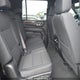 1GKS2FKD7RR192620 2024 GMC Yukon Xl K1500 Sle auction photo thumbnail 8