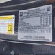 1GKS2FKD7RR192620 2024 GMC Yukon Xl K1500 Sle auction photo thumbnail 9