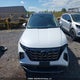 KM8JCCAE5PU258343 2023 Hyundai Tucson Preferred Awd With Trend Package auction photo thumbnail 12