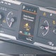 KM8JCCAE5PU258343 2023 Hyundai Tucson Preferred Awd With Trend Package auction photo thumbnail 15