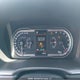 KM8JCCAE5PU258343 2023 Hyundai Tucson Preferred Awd With Trend Package auction photo thumbnail 7