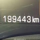 3GYFNEE31FS615468 2015 Cadillac Srx Luxury auction photo thumbnail 15