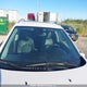 3GYFNEE31FS615468 2015 Cadillac Srx Luxury auction photo thumbnail 17