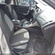 1FADP3K24DL286779 2013 Ford Focus Se auction photo thumbnail 5