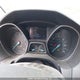 1FADP3K24DL286779 2013 Ford Focus Se auction photo thumbnail 7