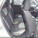 1FADP3K24DL286779 2013 Ford Focus Se auction photo thumbnail 8